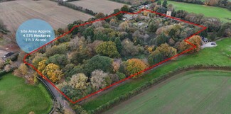 More details for Boughton Ln, Boughton Monchelsea - Speciality for Sale