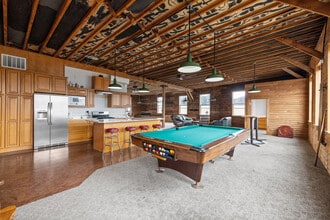 1517 S Tacoma Way, Tacoma, WA to rent Building Photo- Image 2 of 14