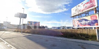 More details for Land for Sale