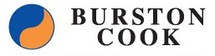 Burston Cook