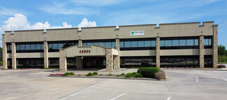 More details for 14531 FM 529, Houston, TX - Office for Rent