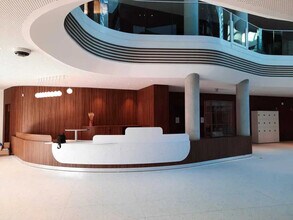 Office in Limonest to rent Building Photo- Image 2 of 20