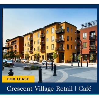 More details for 2776 Shadow View Dr, Eugene, OR - Retail to Rent