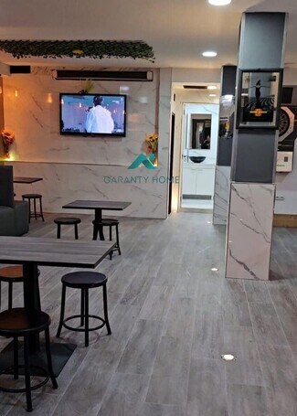 More details for Build-to-Rent for Sale