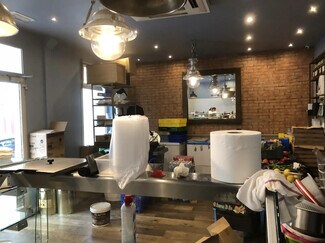 More details for Retail to Rent