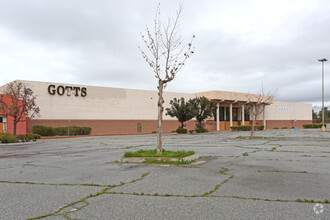 3000 Mall View Rd, Bakersfield, CA for sale Building Photo- Image 1 of 1