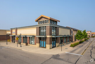 More details for 3301-3459 Princeton Rd, Hamilton, OH - Retail for Rent