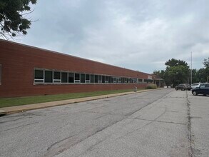 111 Winnebago St, Saint Louis, MO for rent Building Photo- Image 1 of 9