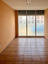 Retail in Sabadell, Barcelona to rent Interior Photo- Image 1 of 2
