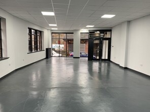 22-26A Nelson St, Kilmarnock to rent Interior Photo- Image 1 of 2