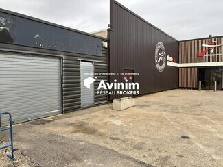 More details for Retail for Sale