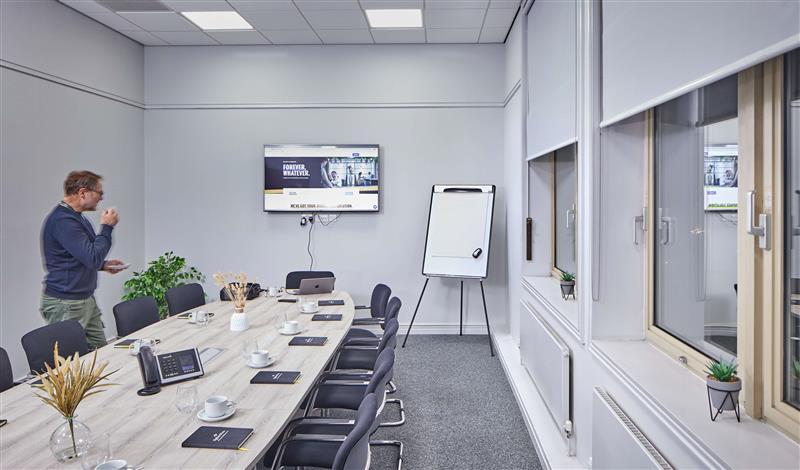 Southgate St, Gloucester to rent - Interior Photo - Image 3 of 22