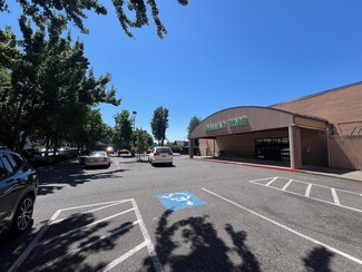 More details for 1815 NE 43rd Ave, Portland, OR - Retail for Rent