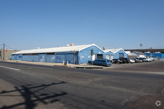 More details for 3388 Main St, San Diego, CA - Industrial for Rent