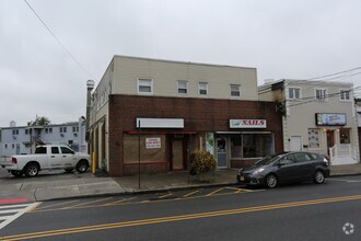 200 Main St, Lincoln Park, NJ for sale Primary Photo- Image 1 of 1