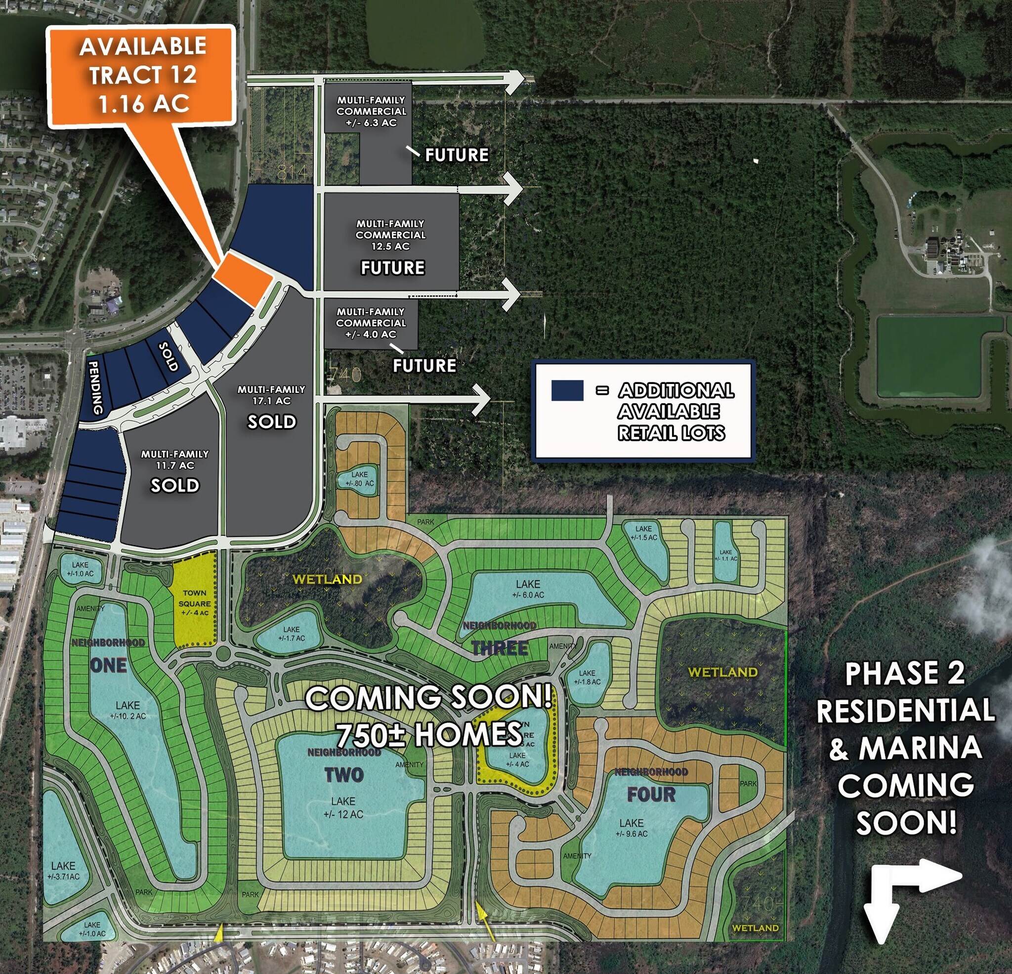 7000 Gasparilla Rd, Port Charlotte, FL to rent Building Photo- Image 1 of 4