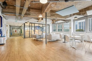 More details for 18-32 Terrasse Bellini, Puteaux - Office for Sale