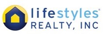 LS Realty Advisors