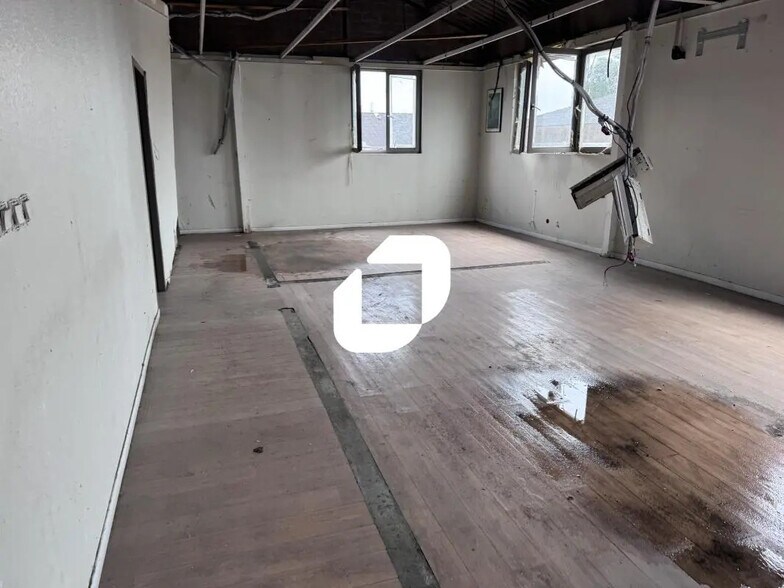 14 Rue Schertz, Strasbourg to rent - Building Photo - Image 3 of 22