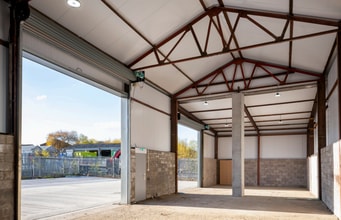 40 Bridge St, Cambuslang to rent Interior Photo- Image 1 of 1