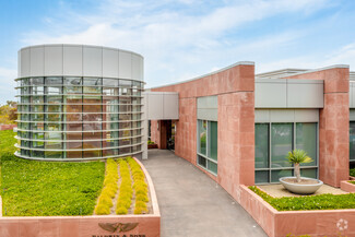 More details for 20 Corporate Plaza Dr, Newport Beach, CA - Office/Medical for Rent