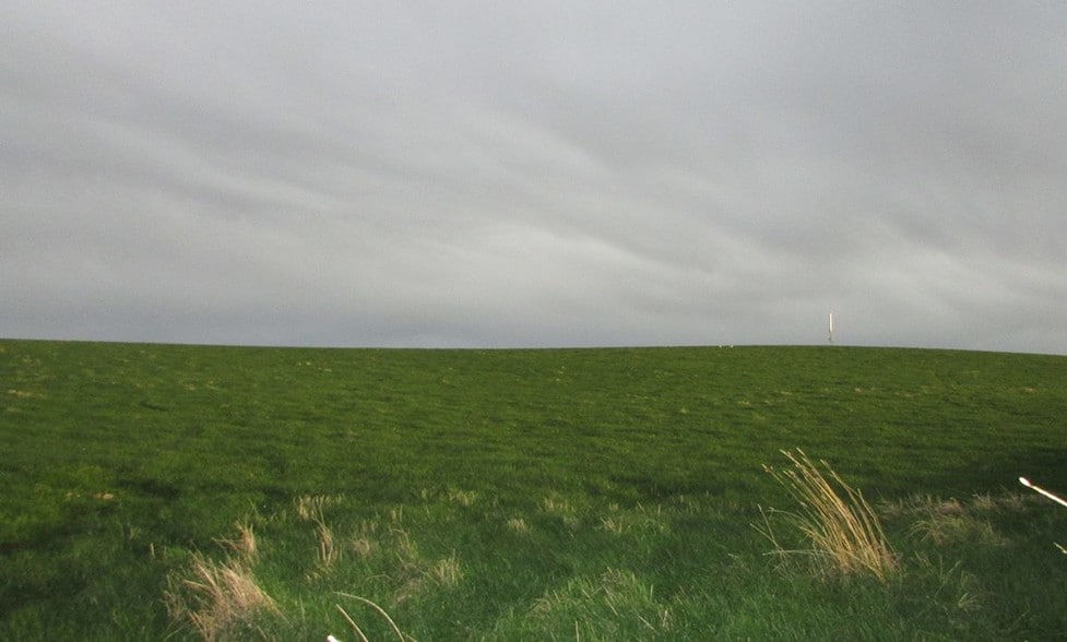 Cairnhill Rd, Fraserburgh for sale - Primary Photo - Image 1 of 1