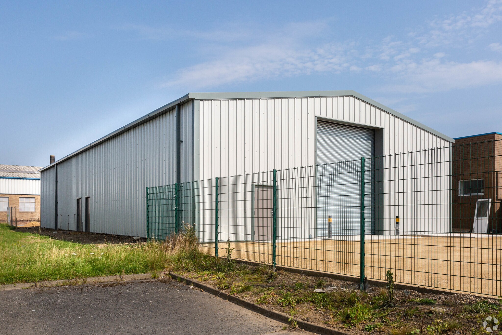 Whinfield Dr, Newton Aycliffe for sale Primary Photo- Image 1 of 1