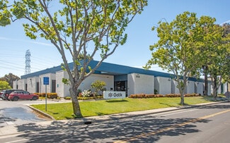 More details for 3500-3550 W Bayshore Rd, Palo Alto, CA - Flex for Rent