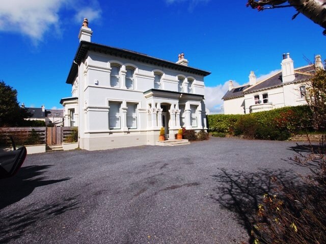 97 Woodbourne Rd, Douglas for sale Primary Photo- Image 1 of 1