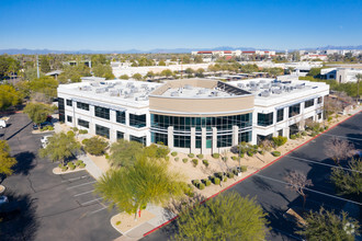 5710 W Chandler Blvd, Chandler, AZ for sale Primary Photo- Image 1 of 1