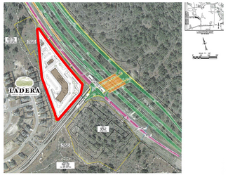 More details for TX-211 & Grosenbacher rd, San Antonio, TX - Retail for Rent