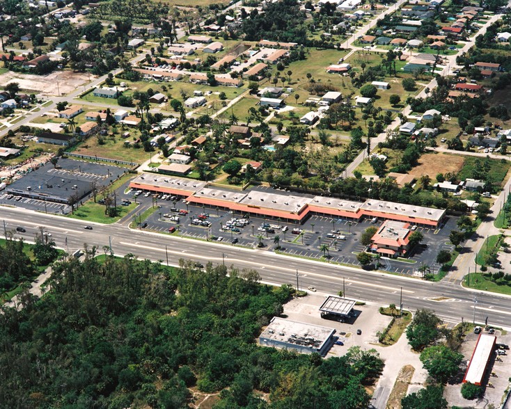 2695 N Military Trl, West Palm Beach, FL for sale - Building Photo - Image 1 of 1