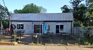 More details for 678 NW 10th St, Atlanta, GA - Retail for Rent