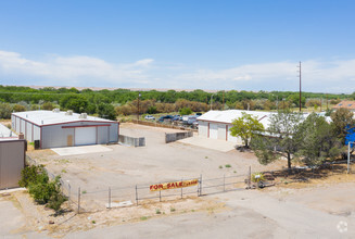 2308 Nm-304 Rd, Belen, NM for sale Primary Photo- Image 1 of 1