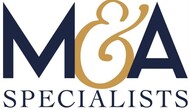 Merger & Acquisition Specialists