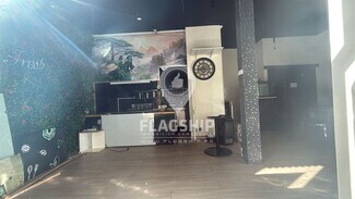 More details for Retail to Rent