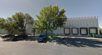 More details for 1001-1071 E Glendale Ave, Sparks, NV - Industrial for Rent