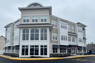 More details for 20376 Coastal Hwy, Rehoboth Beach, DE - Office/Medical for Rent