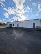 123-139 Ragland Rd, Jackson, TN for rent Building Photo- Image 1 of 33