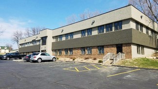 More details for 8980 Hickman Rd, Clive, IA - Office for Sale