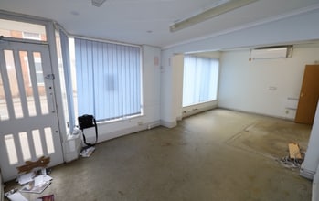 King St, Bedworth to rent Interior Photo- Image 2 of 21