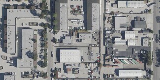 More details for 2852 Gundry Ave, Signal Hill, CA - Land to Rent