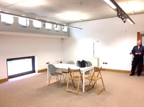 77 Dale St, Manchester to rent Interior Photo- Image 1 of 2