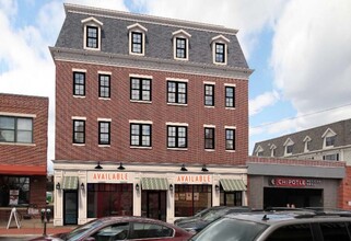 132 E Main St, Newark, DE for rent Building Photo- Image 1 of 3