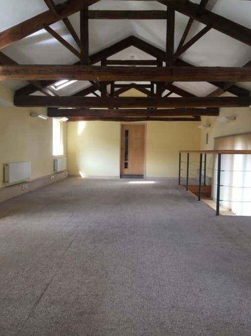 Paddock House Ln, Wetherby to rent Interior Photo- Image 1 of 2