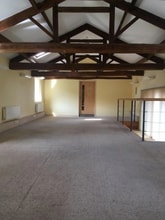 Paddock House Ln, Wetherby to rent Interior Photo- Image 1 of 2