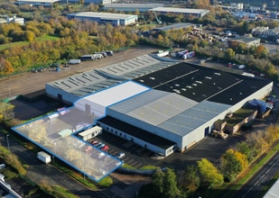 Gilchrist Rd, Manchester to rent Interior Photo- Image 1 of 1