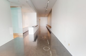 1901 Avenue of the Stars, Los Angeles, CA to rent Matterport 3D Scan- Image 1 of 2