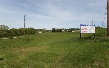 Clark Ln, Columbia, MO for sale Primary Photo- Image 1 of 1