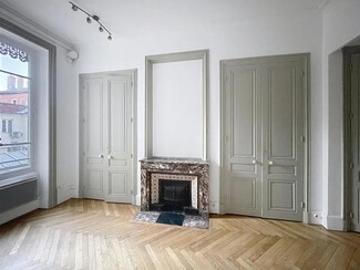 More details for 10 Rue De La Charité, Lyon - Office to Rent